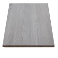 2019 hot sale  hardwood colour  laminated plywood sheet plywood manufacturing